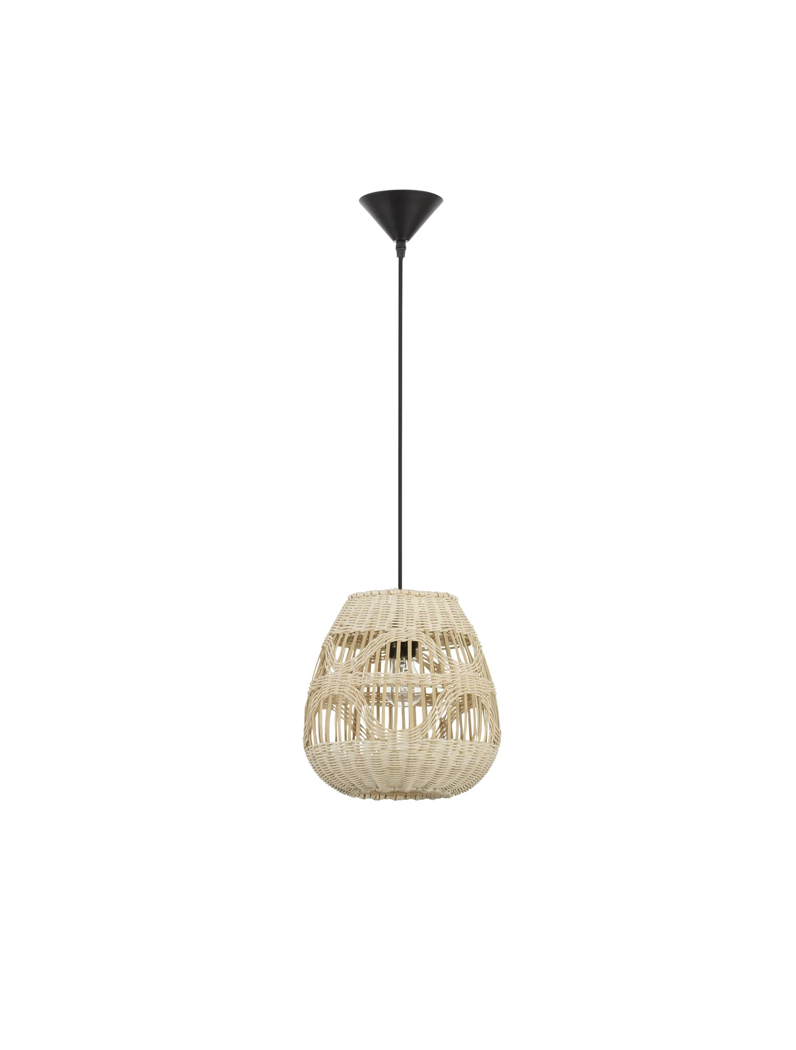 MARLO Pendelleuchte  270 mm dimmbar - Image 2