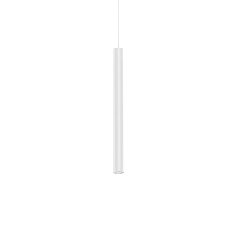 MATCH SUSPENDED 3.0 LED Pendelleuchte - Image 4
