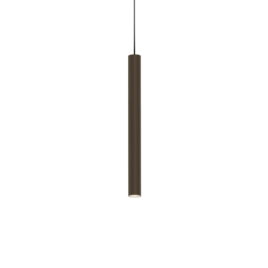 MATCH SUSPENDED 3.0 LED Pendelleuchte - Image 7