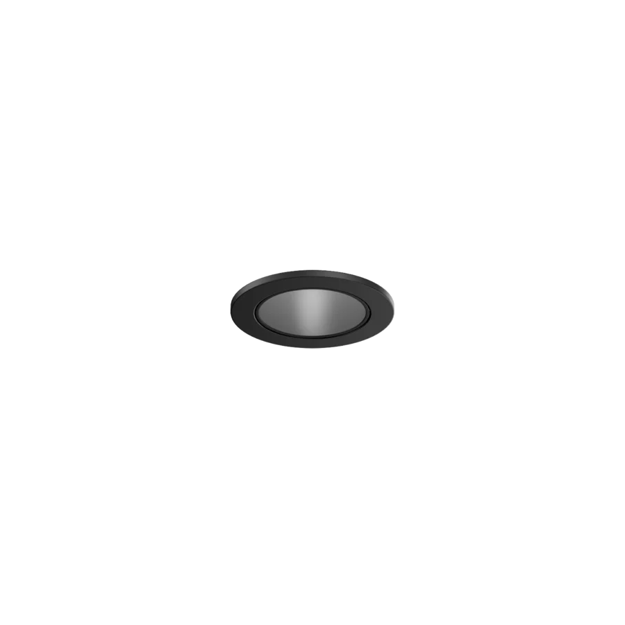 MATCH point 1.0 LED Einbaustrahler