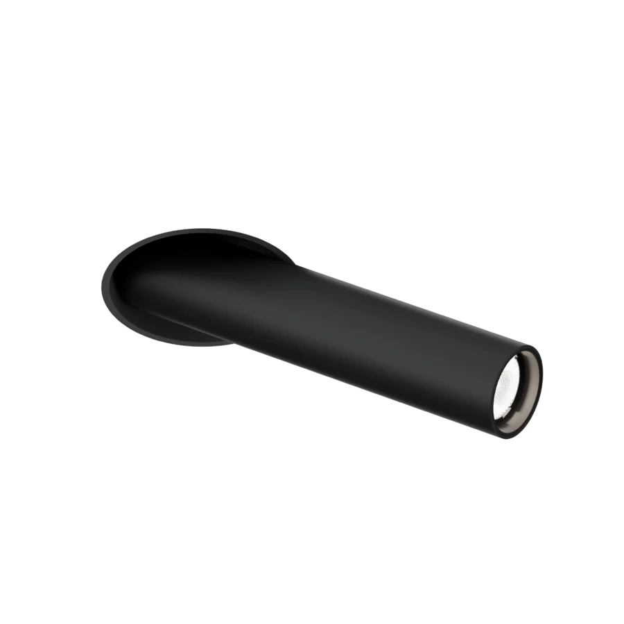 MATCH SNEAK trimless 1.0 Halbeinbaustrahler - Image 6
