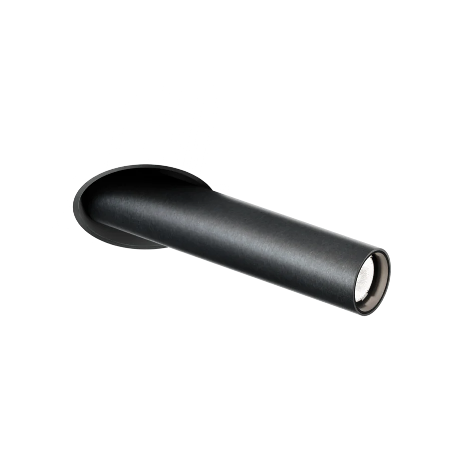 MATCH SNEAK trimless 1.0 Halbeinbaustrahler - Image 8