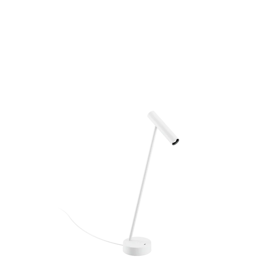 MATCH TABLE 1.0 Tischlampe - Image 4