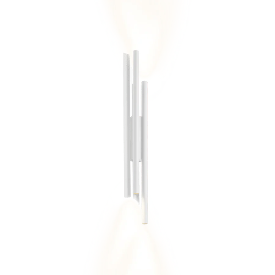 MATCH WALL 4.0 Wandlampe - Image 3