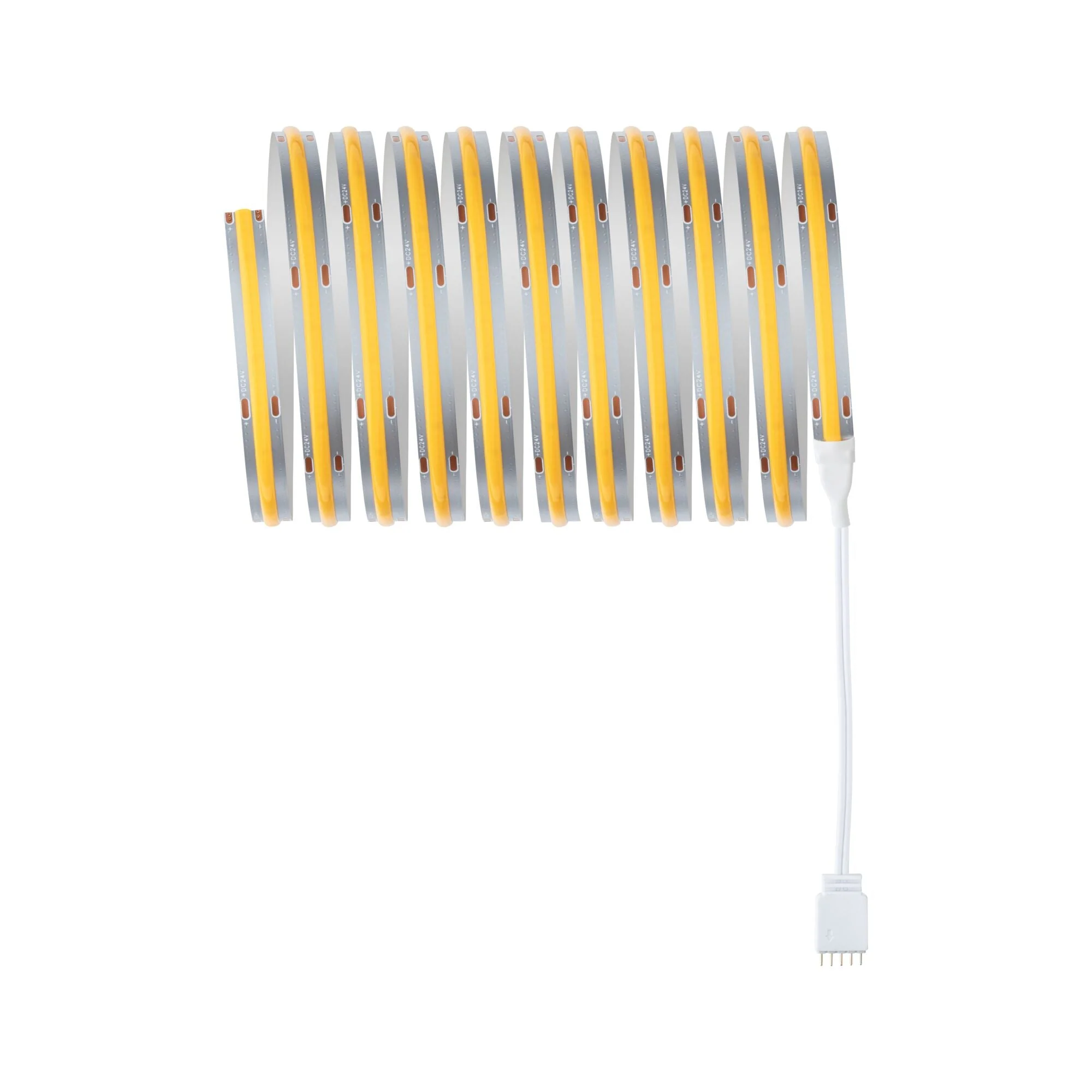 MaxLED 1000 Full-Line COB Basisset 3m 36W 1080lm/m 528 LEDs/m 2700K 50VA - Image 3
