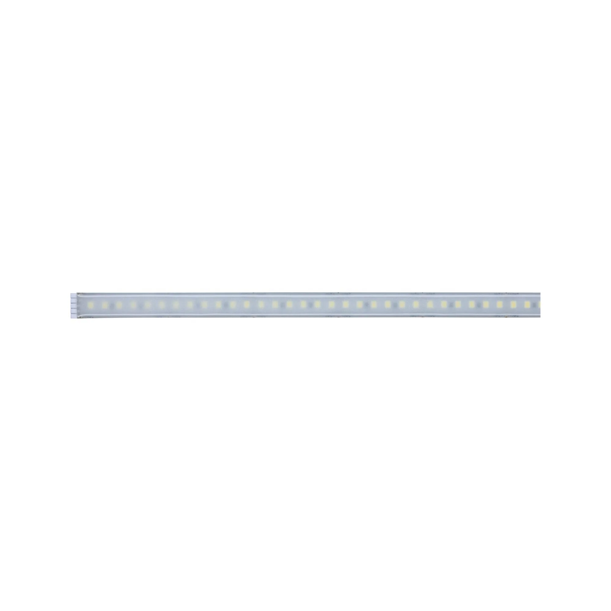 MaxLED 1000 Tageslichtweiß  Einzelstripe 1m beschichtet IP44 12W 880lm/m 6500K - Image 4