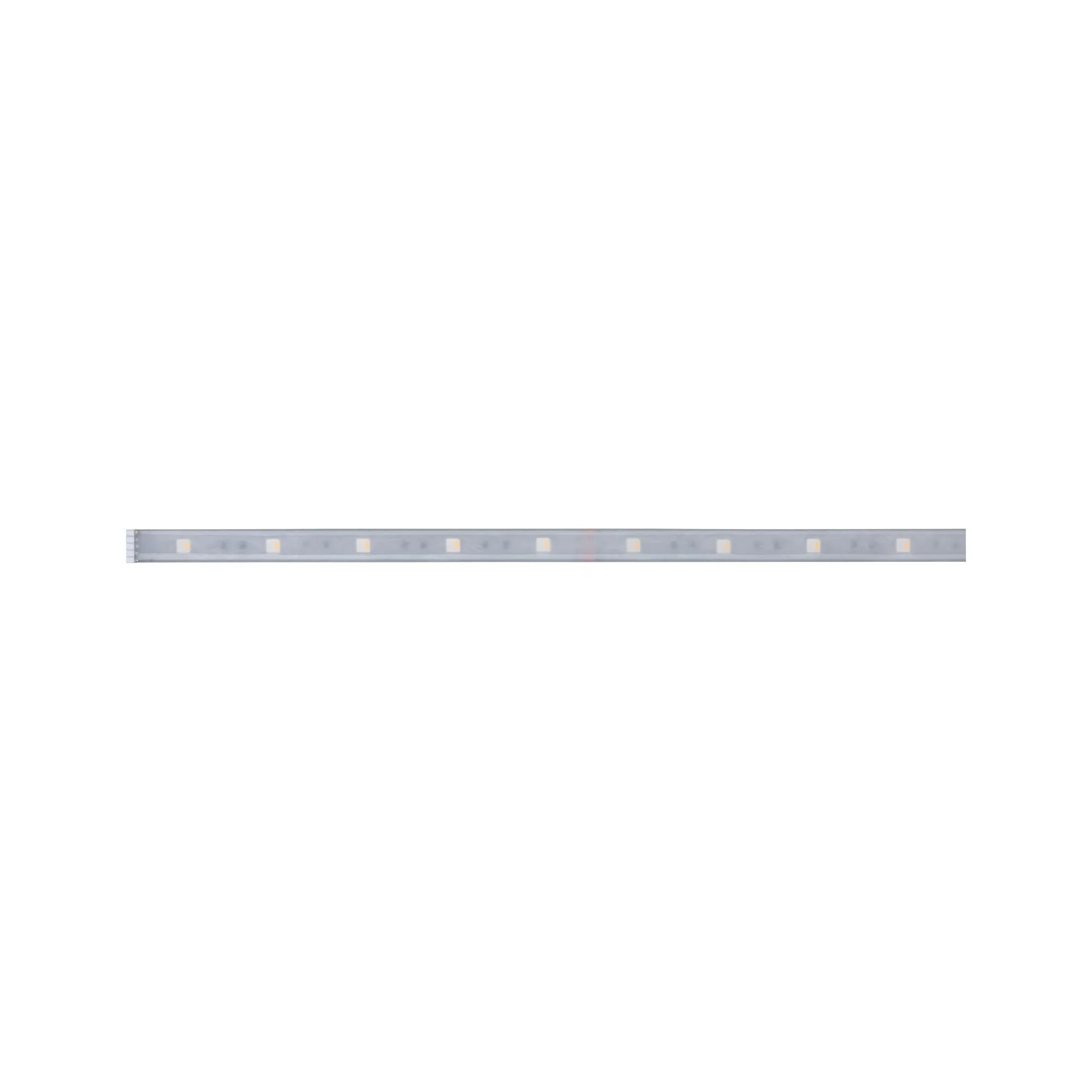 MaxLED 250 RGBW Einzelstripe 1m beschichtet IP44 7W 230lm/m RGBW+ - Image 6