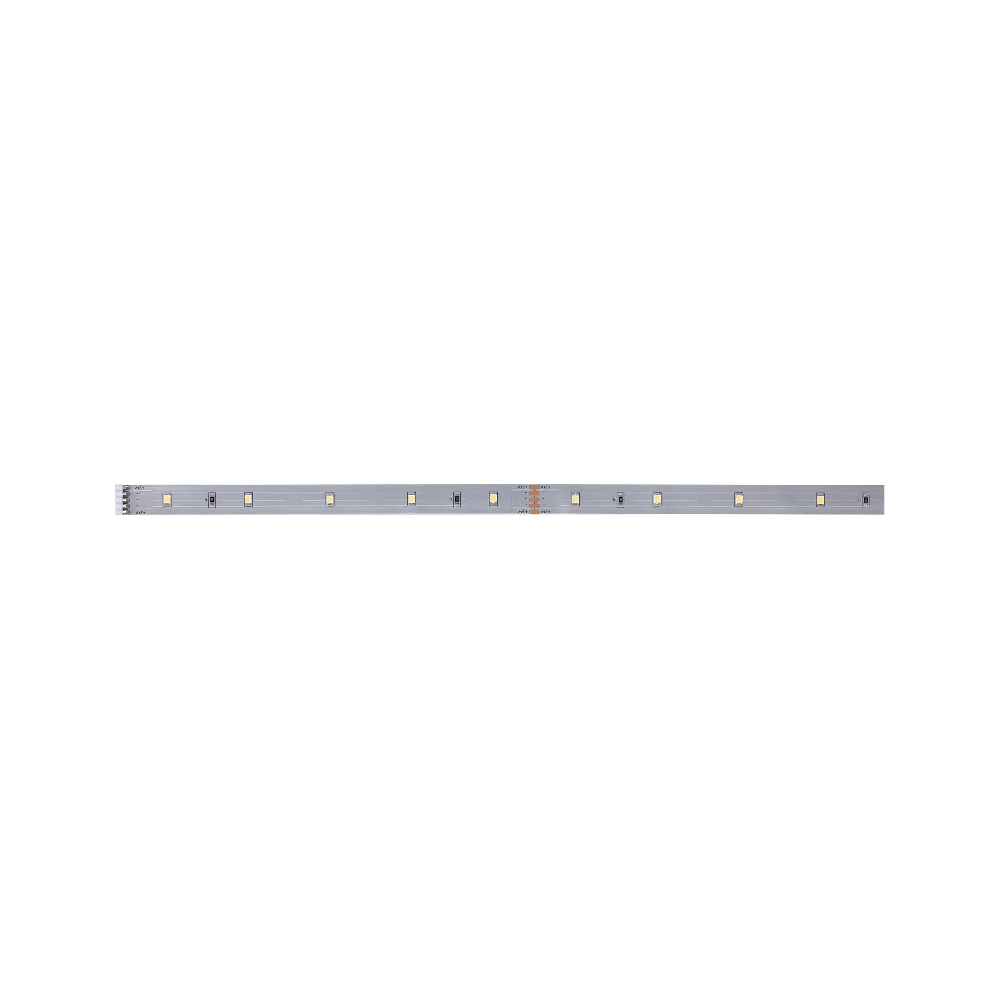MaxLED 250 Tageslichtweiß Einzelstripe 1m 4W 300lm/m 6500K - Image 2