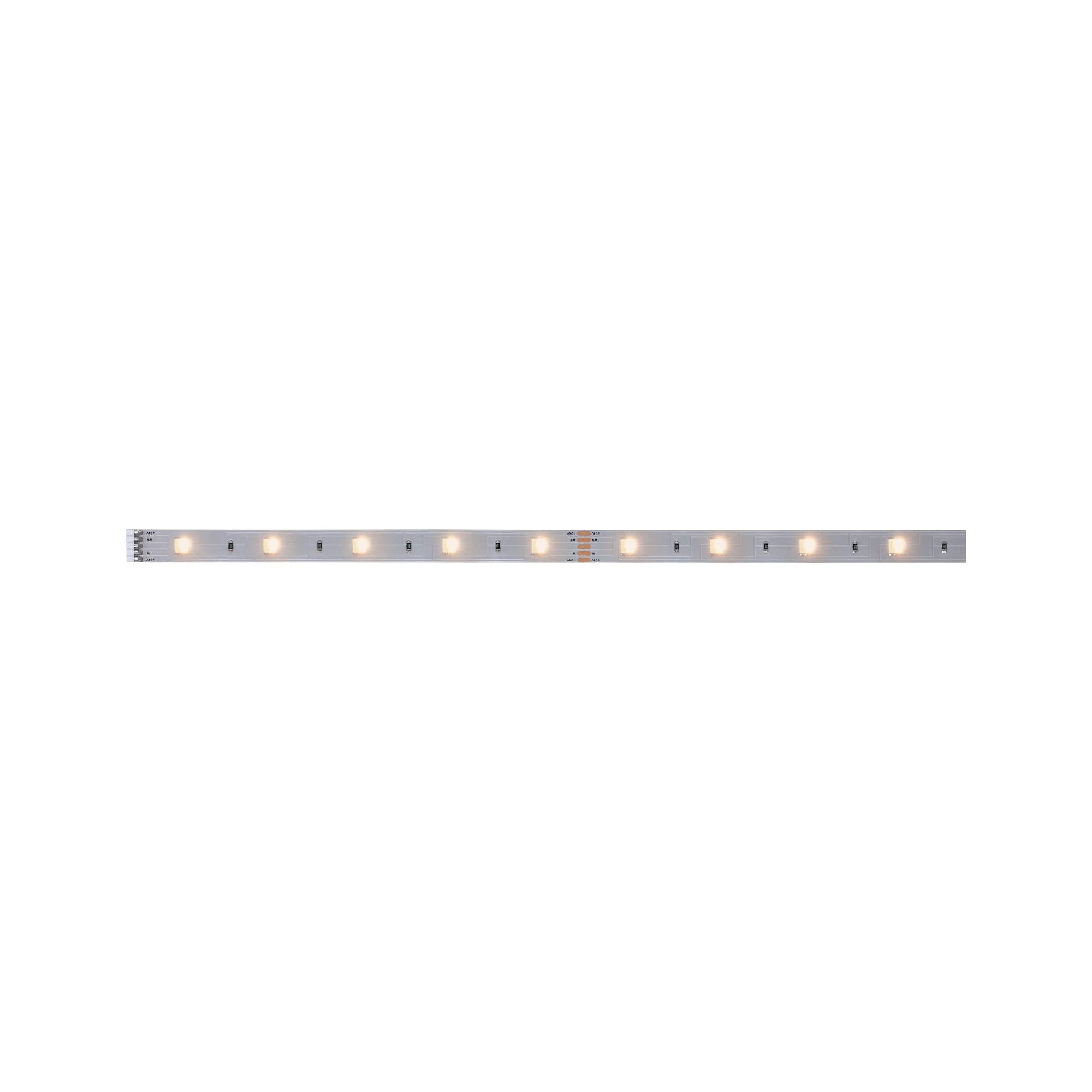 MaxLED 250 Tunable White  Einzelstripe 1m 4W 270lm/m Tunable White - Image 2