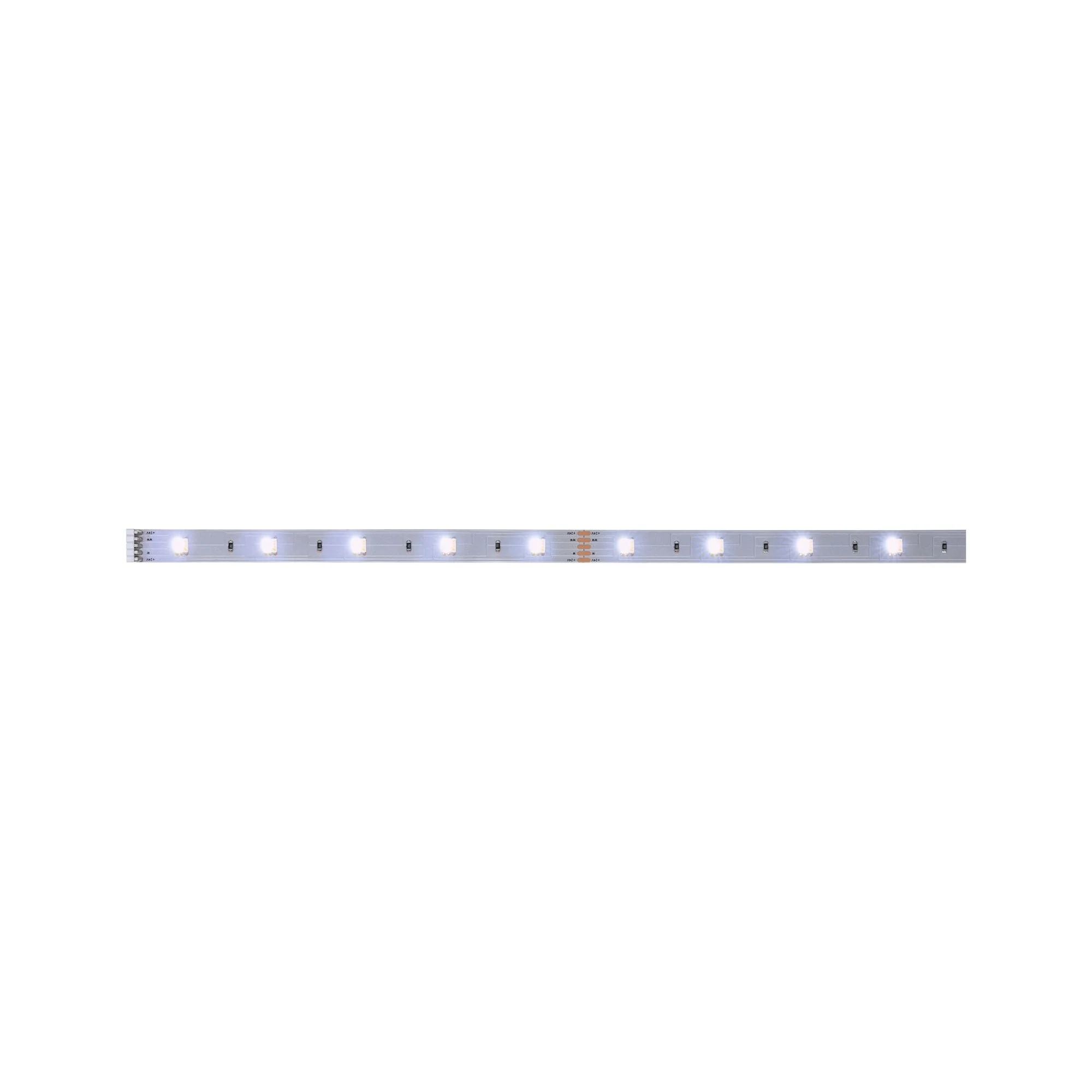 MaxLED 250 Tunable White  Einzelstripe 1m 4W 270lm/m Tunable White - Image 3