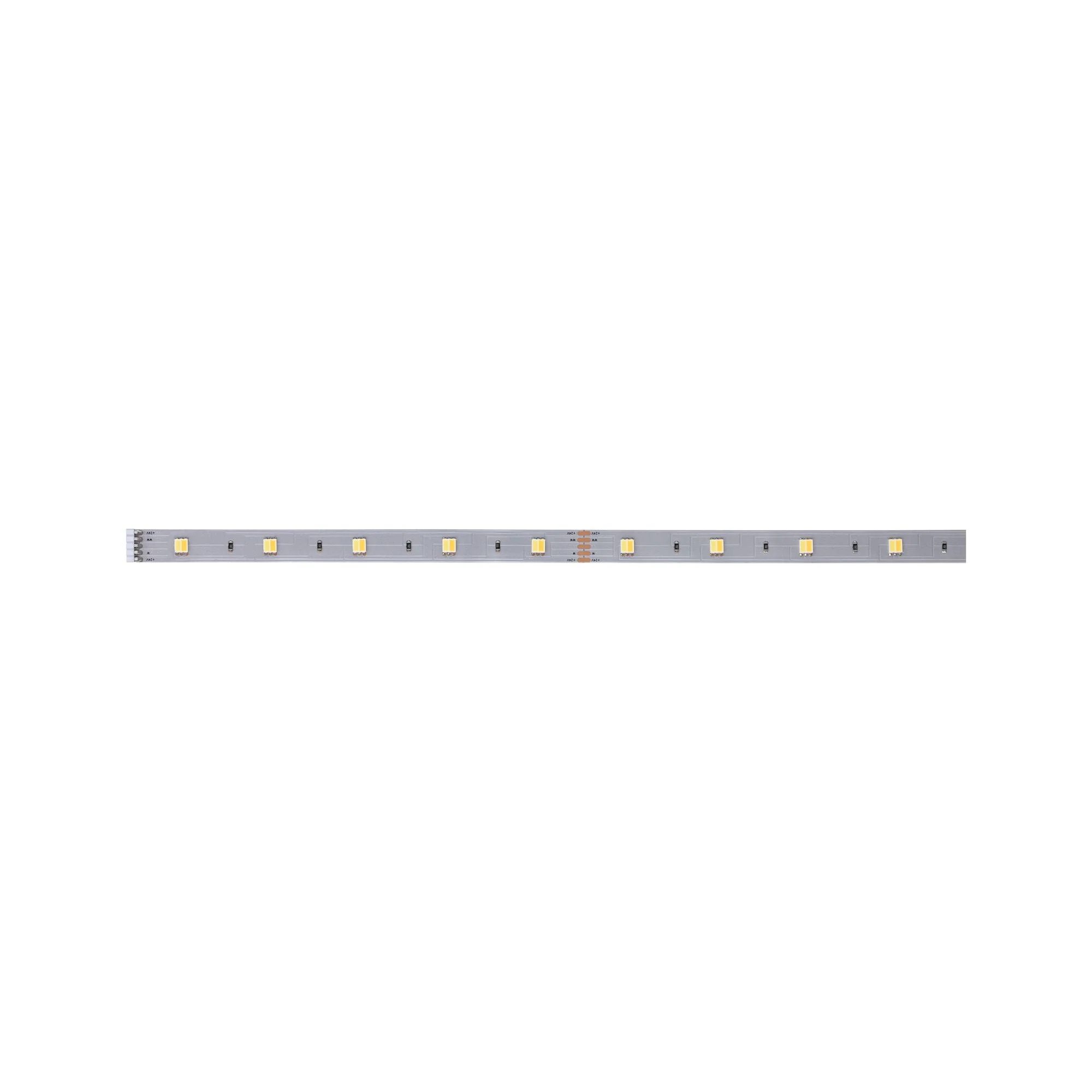 MaxLED 250 Tunable White  Einzelstripe 1m 4W 270lm/m Tunable White - Image 4