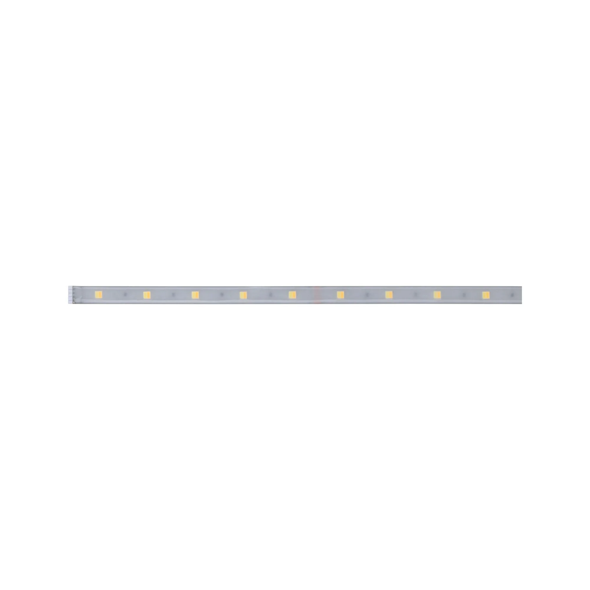 MaxLED 250 Tunable White Einzelstripe 1m beschichtet IP44 4W 230lm/m Tunable White - Image 4