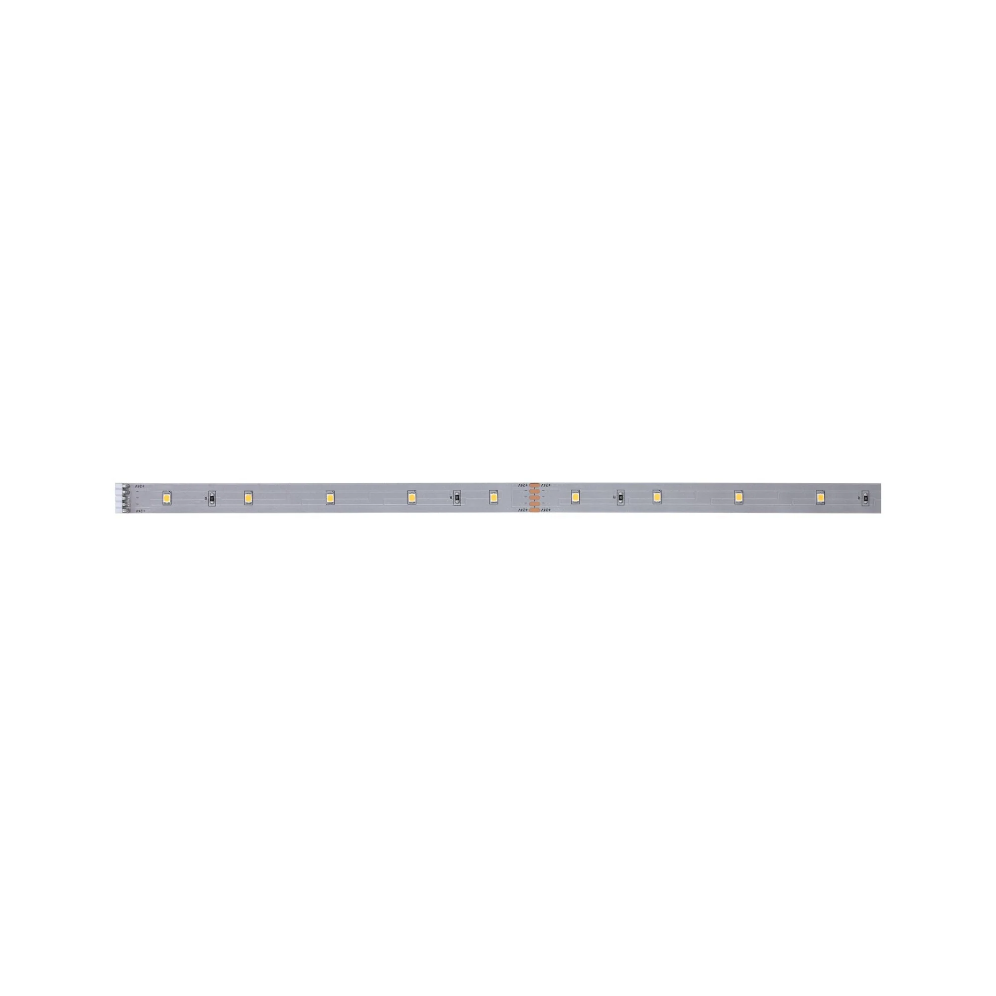 MaxLED 250 Warmweiß Einzelstripe 1m 4W 300lm/m 2700K - Image 2