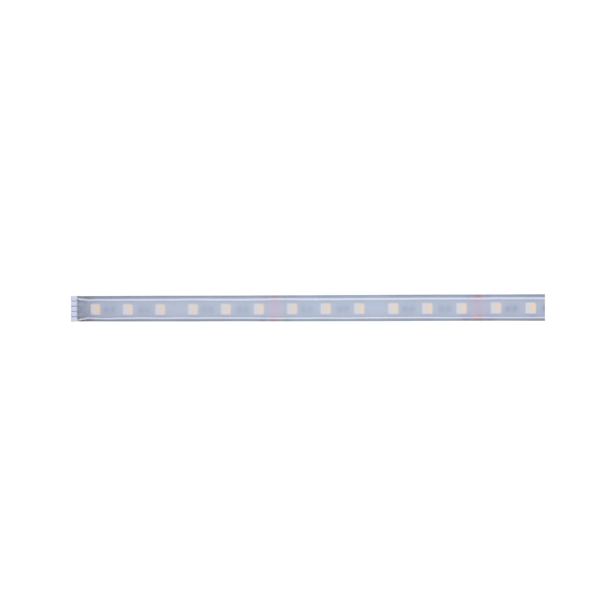 MaxLED 500 RGBW  Einzelstripe 1m beschichtet IP44 12W 440lm/m RGBW+ - Image 7