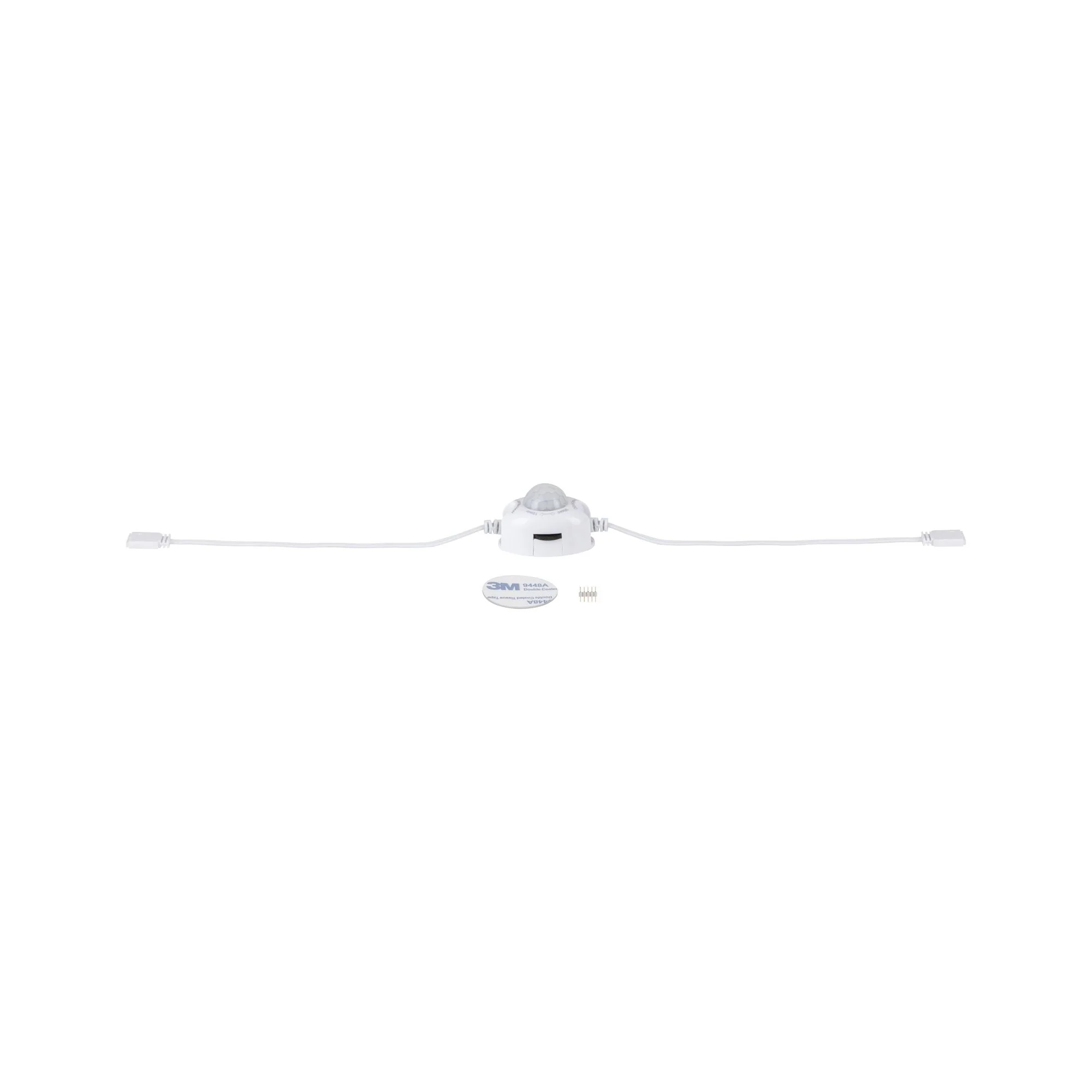 MaxLED Night PIR DC 24V max. 144W Weiß - Image 8