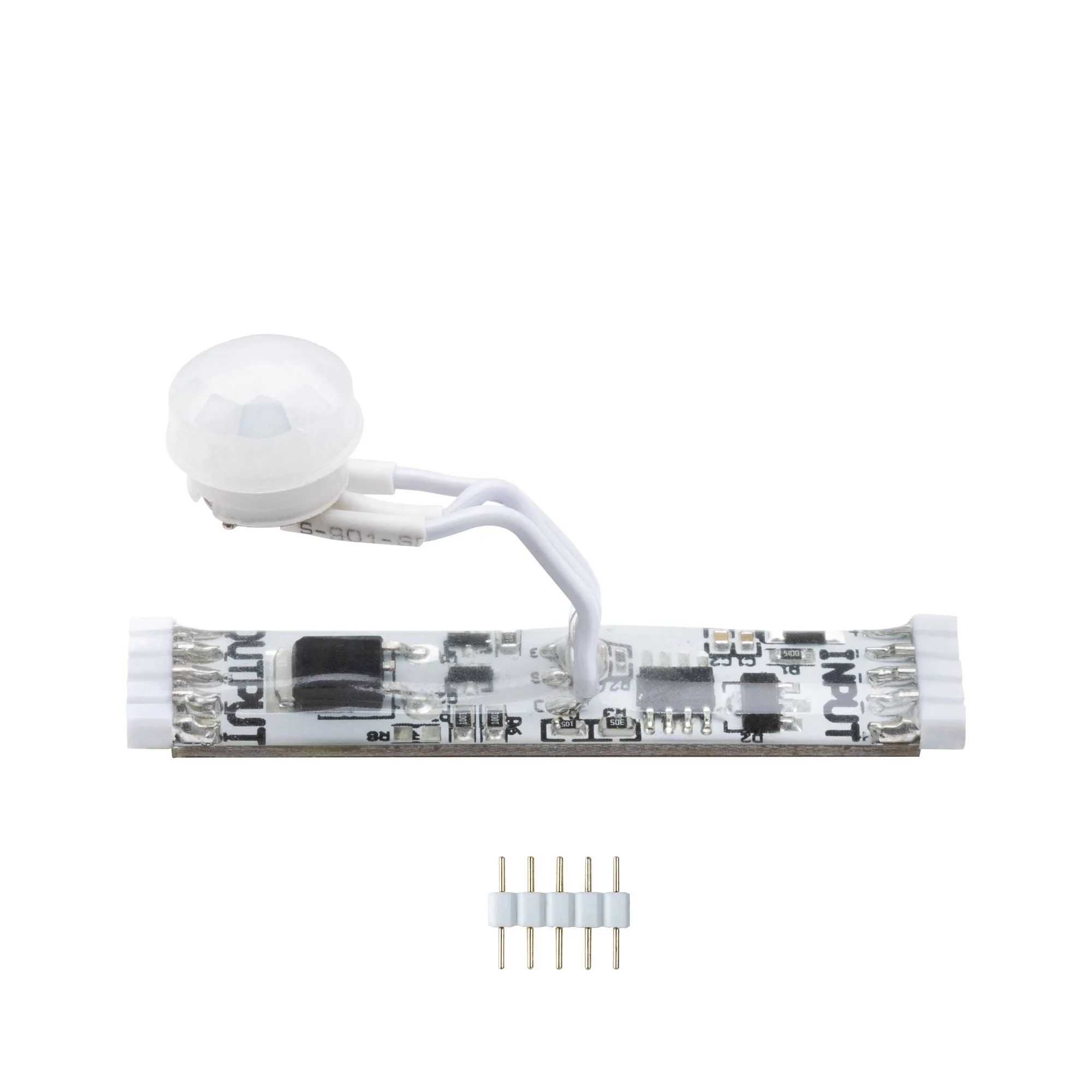 MaxLED PIR für Profile DC 24V max. 144W Weiß - Image 6