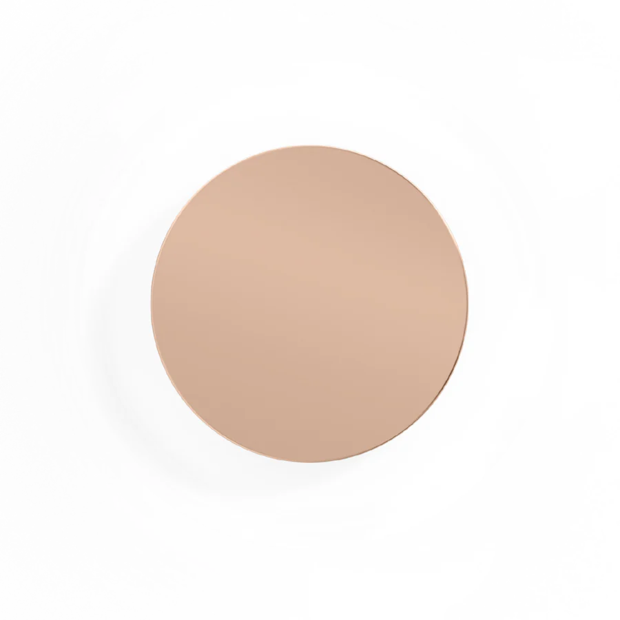 Miles 2.0 Round Wandlampe - Image 11