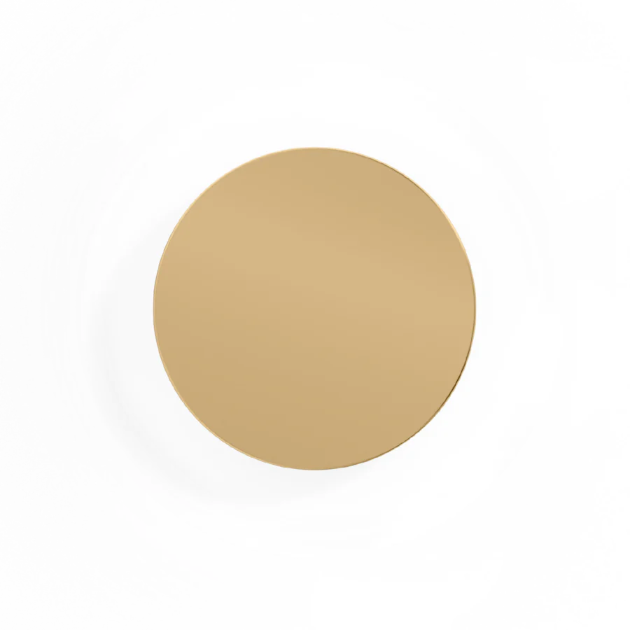 Miles 2.0 Round Wandlampe - Image 12