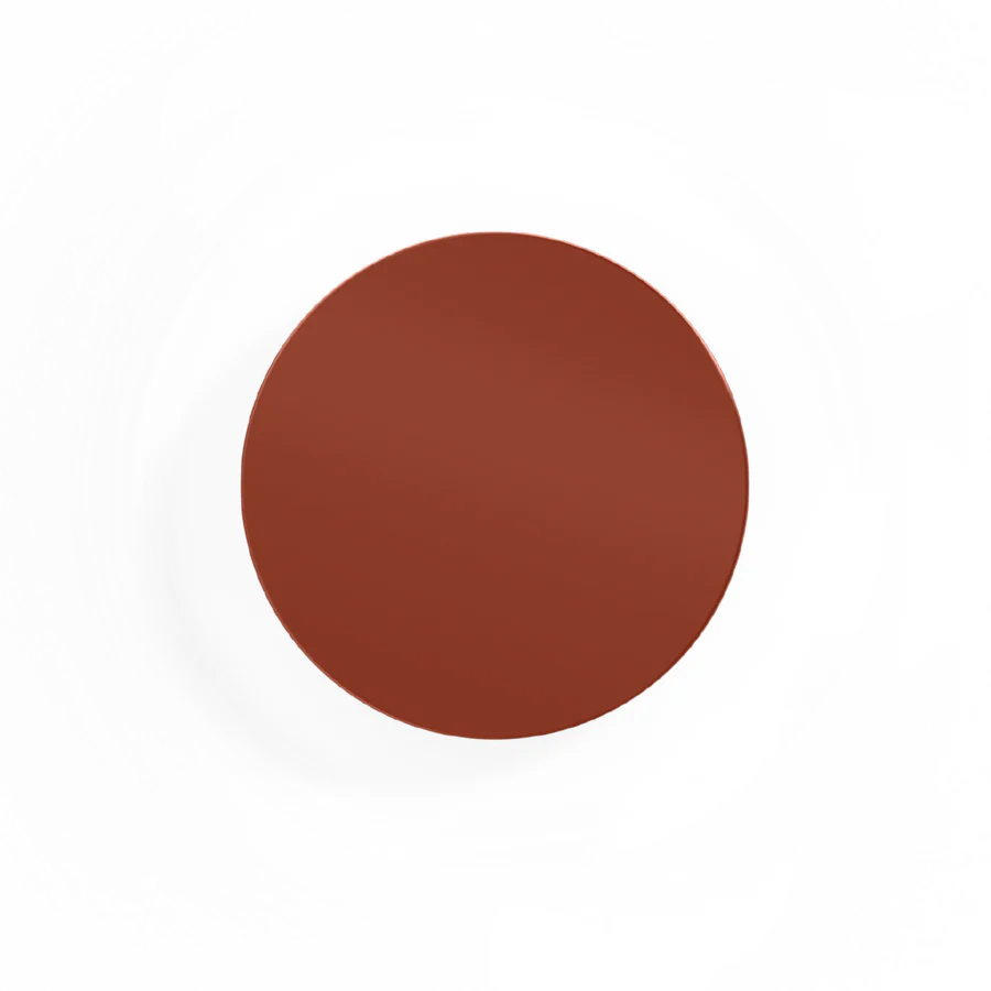 Miles 2.0 Round Wandlampe - Image 13