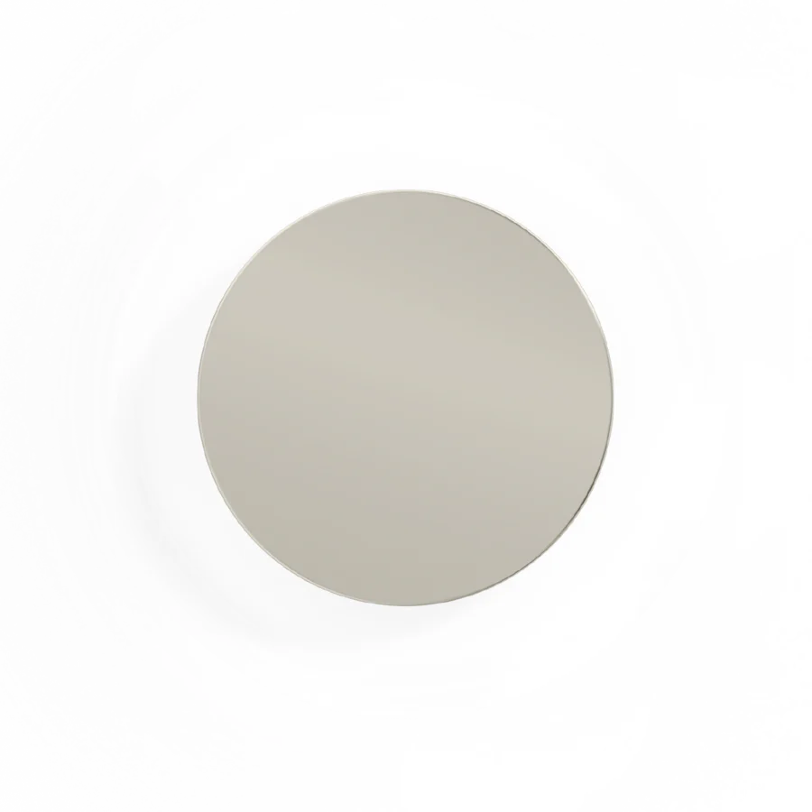 Miles 2.0 Round Wandlampe - Image 14