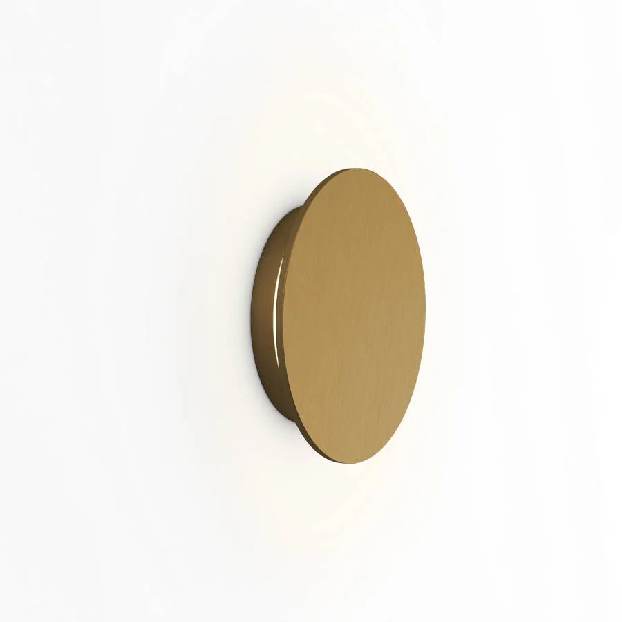 Miles 2.0 Round Wandlampe - Image 4