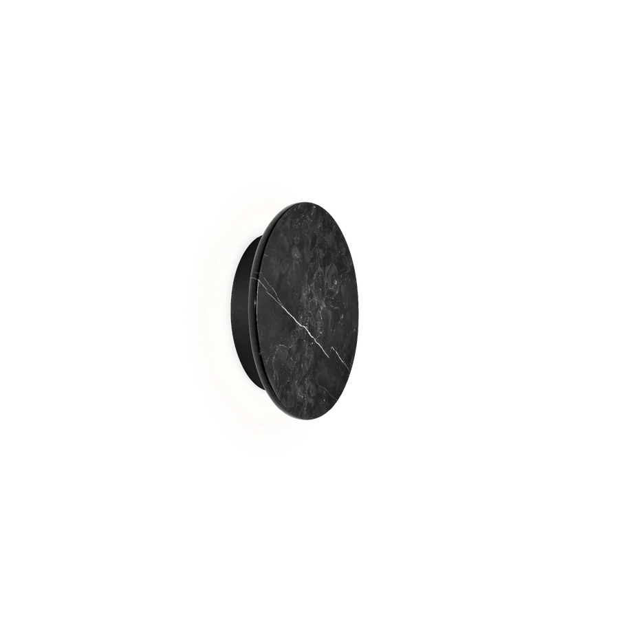 Miles 2.0 Round Wandlampe - Image 9