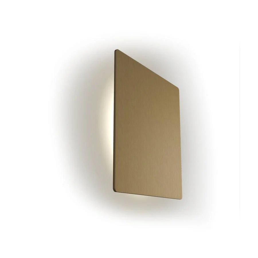 Miles 3.0 Carré Wandlampe