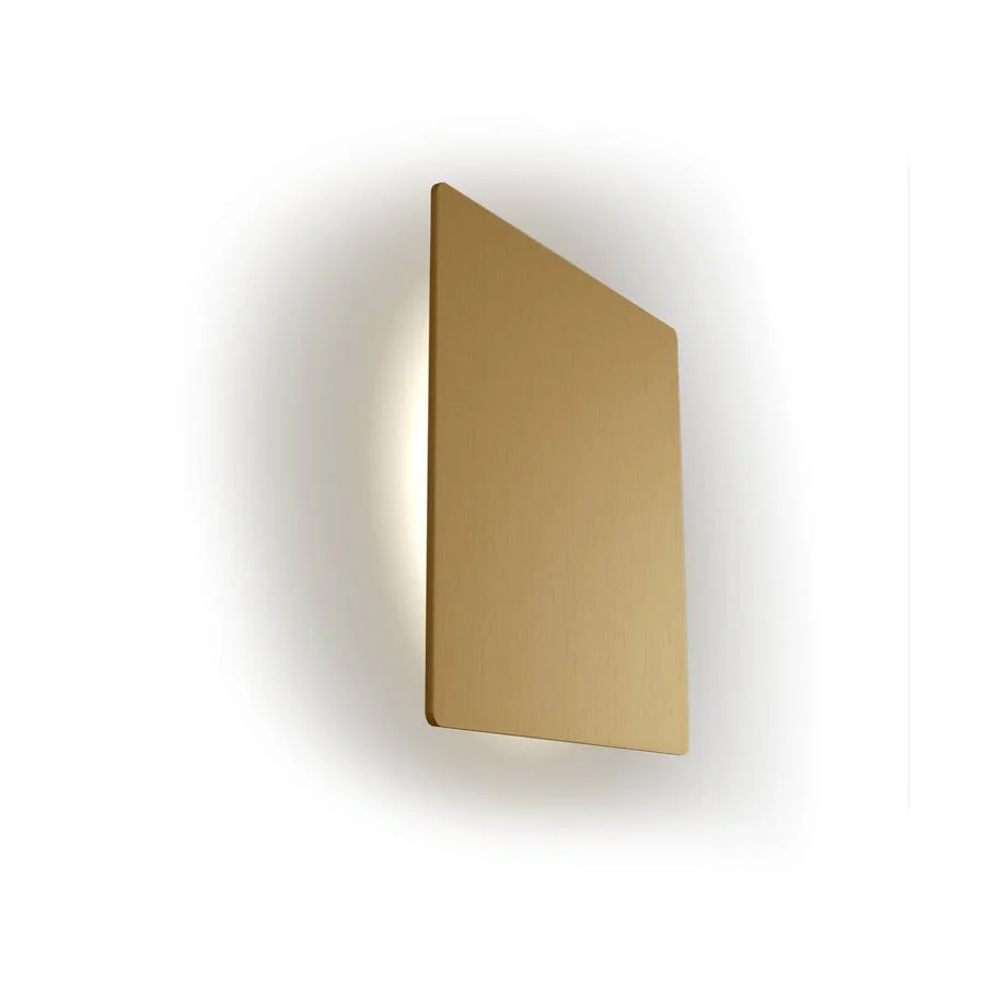 Miles 3.0 Carré Wandlampe - Image 4