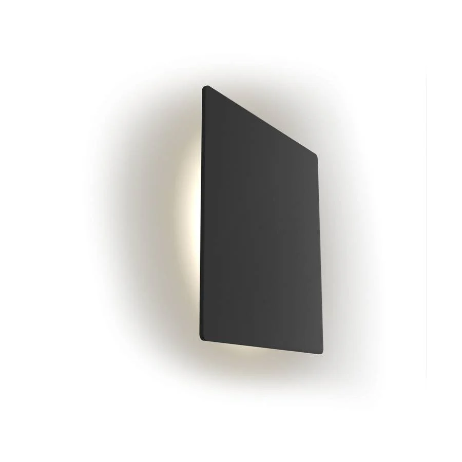 Miles 3.0 Carré Wandlampe - Image 6