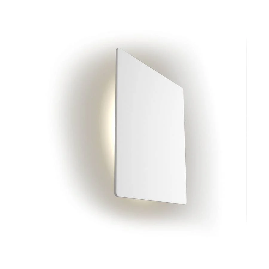 Miles 3.0 Carré Wandlampe - Image 7