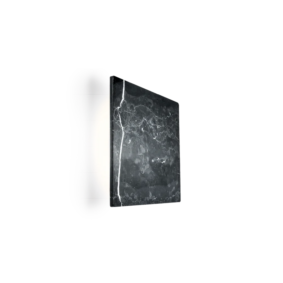 Miles 3.0 Carré Wandlampe - Image 8