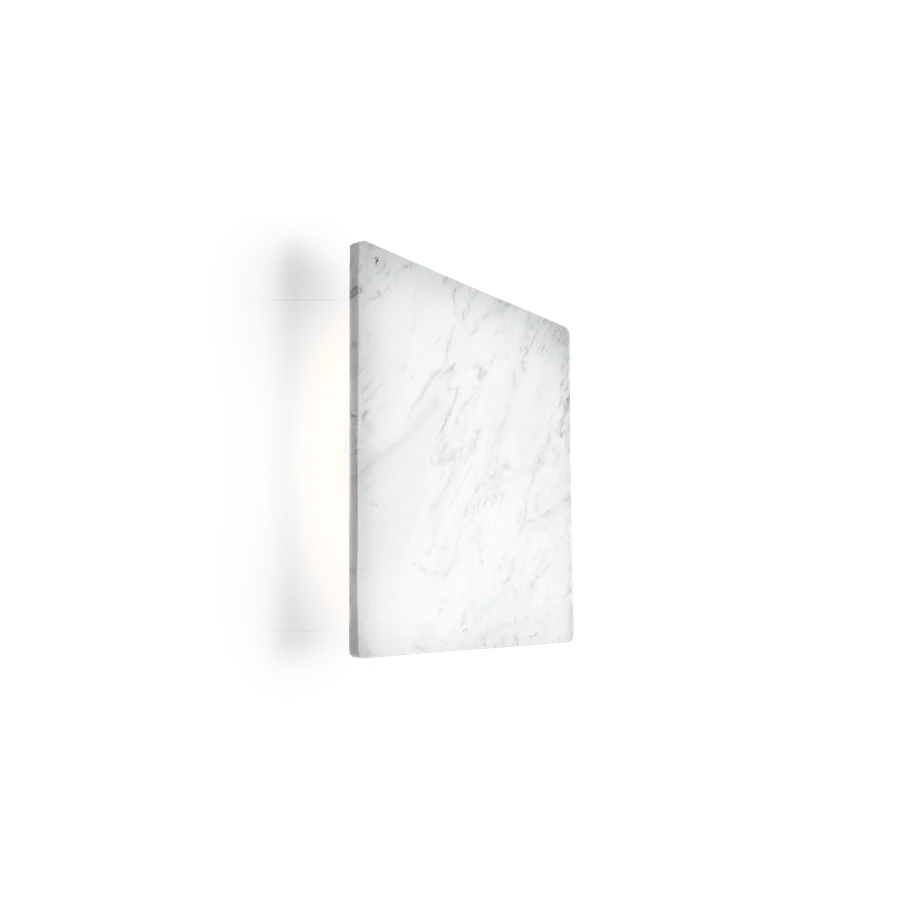 Miles 3.0 Carré Wandlampe - Image 9
