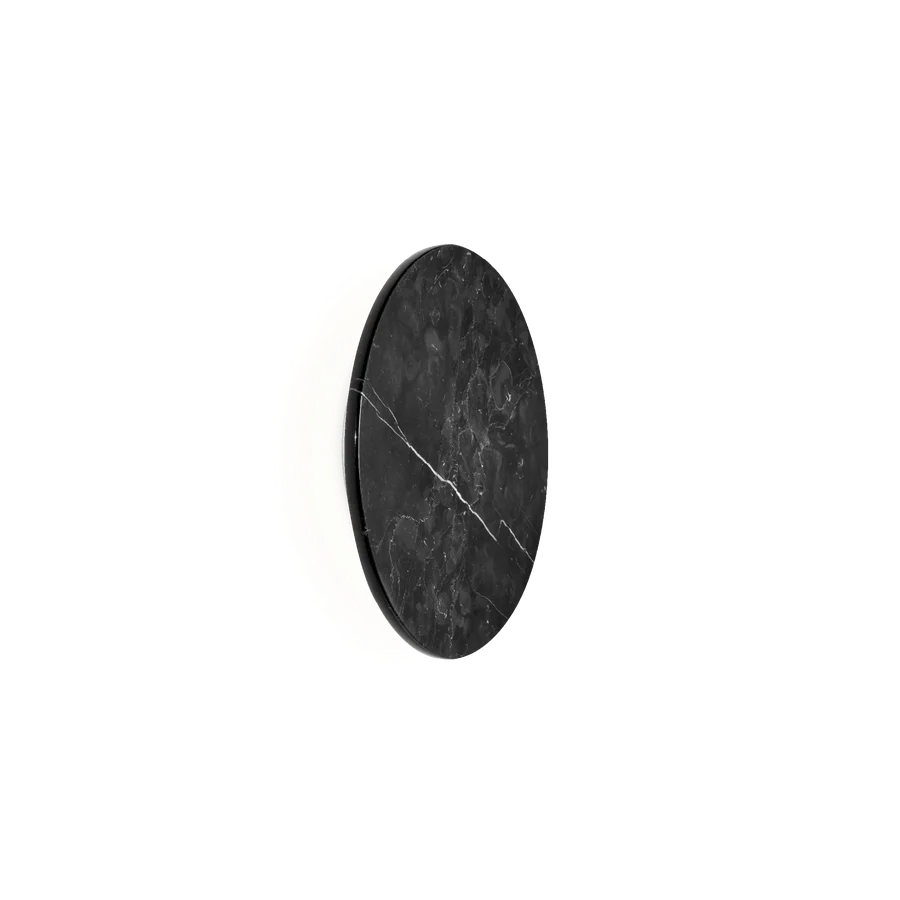 Miles 3.0 Round Wandlampe - Image 10