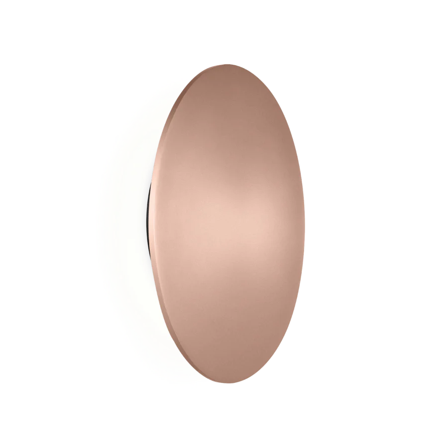 Miles 3.0 Round Wandlampe - Image 11