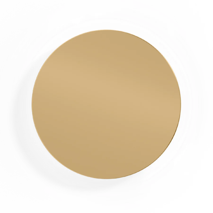 Miles 3.0 Round Wandlampe - Image 12