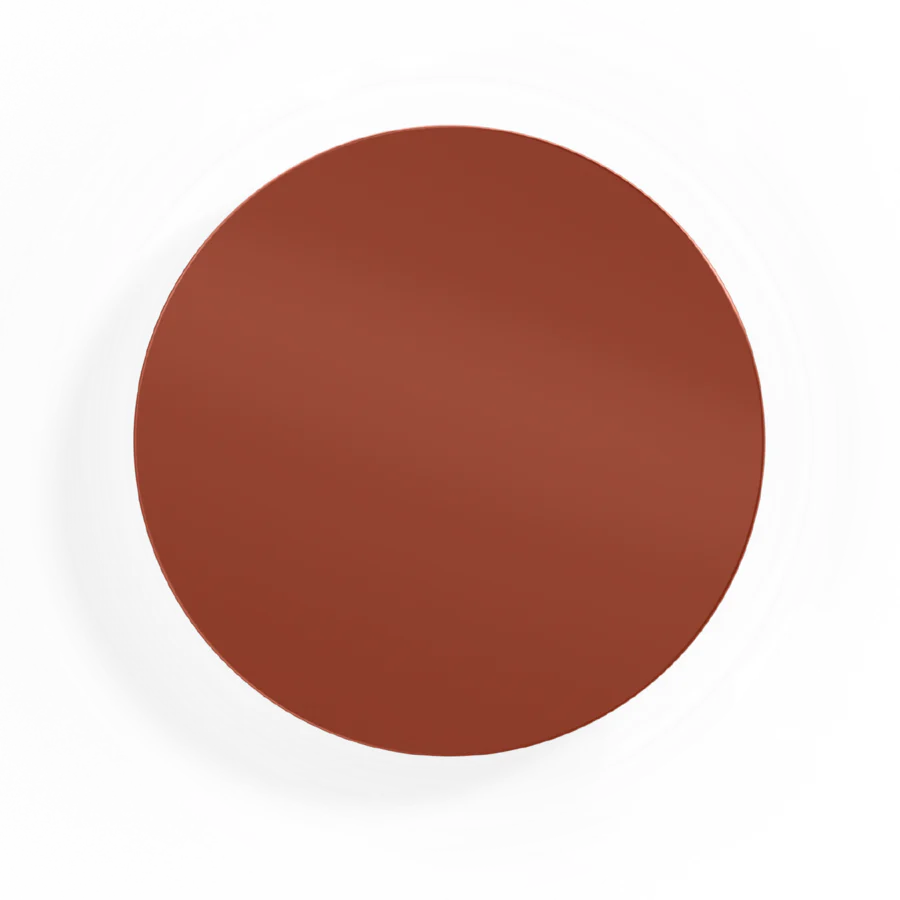 Miles 3.0 Round Wandlampe - Image 14