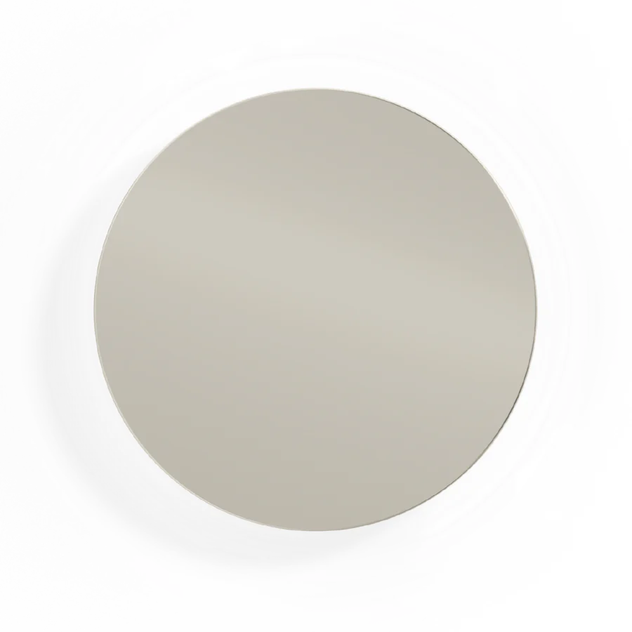 Miles 3.0 Round Wandlampe - Image 15