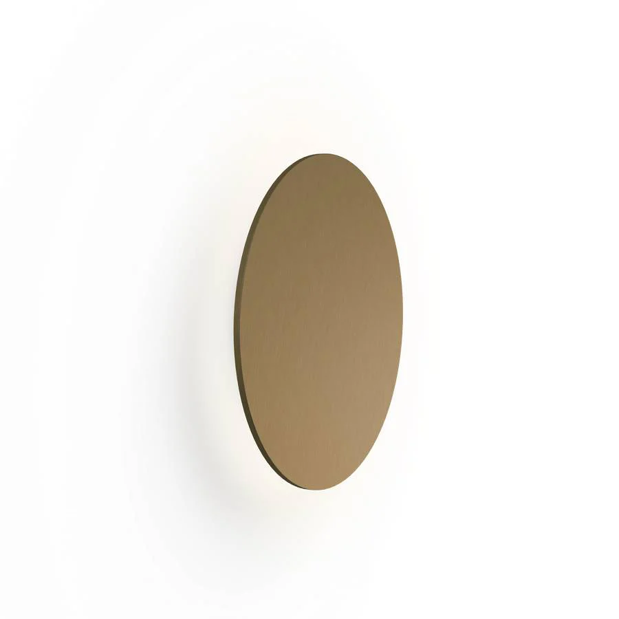 Miles 3.0 Round Wandlampe - Image 4