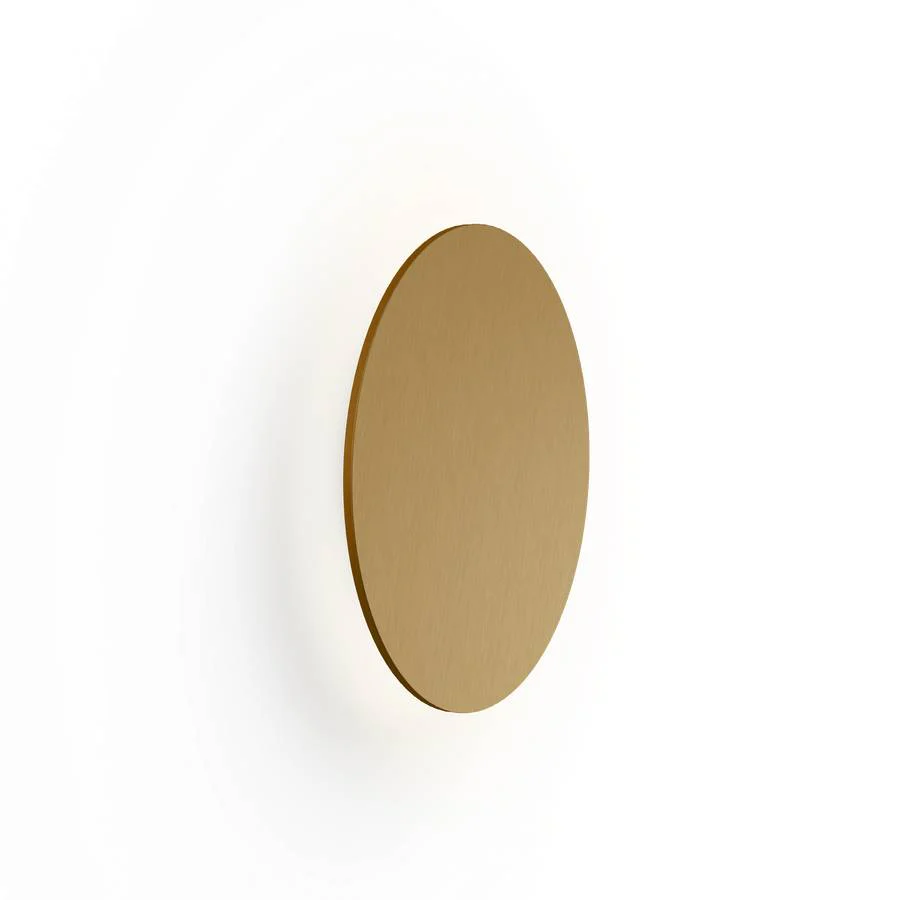 Miles 3.0 Round Wandlampe - Image 5