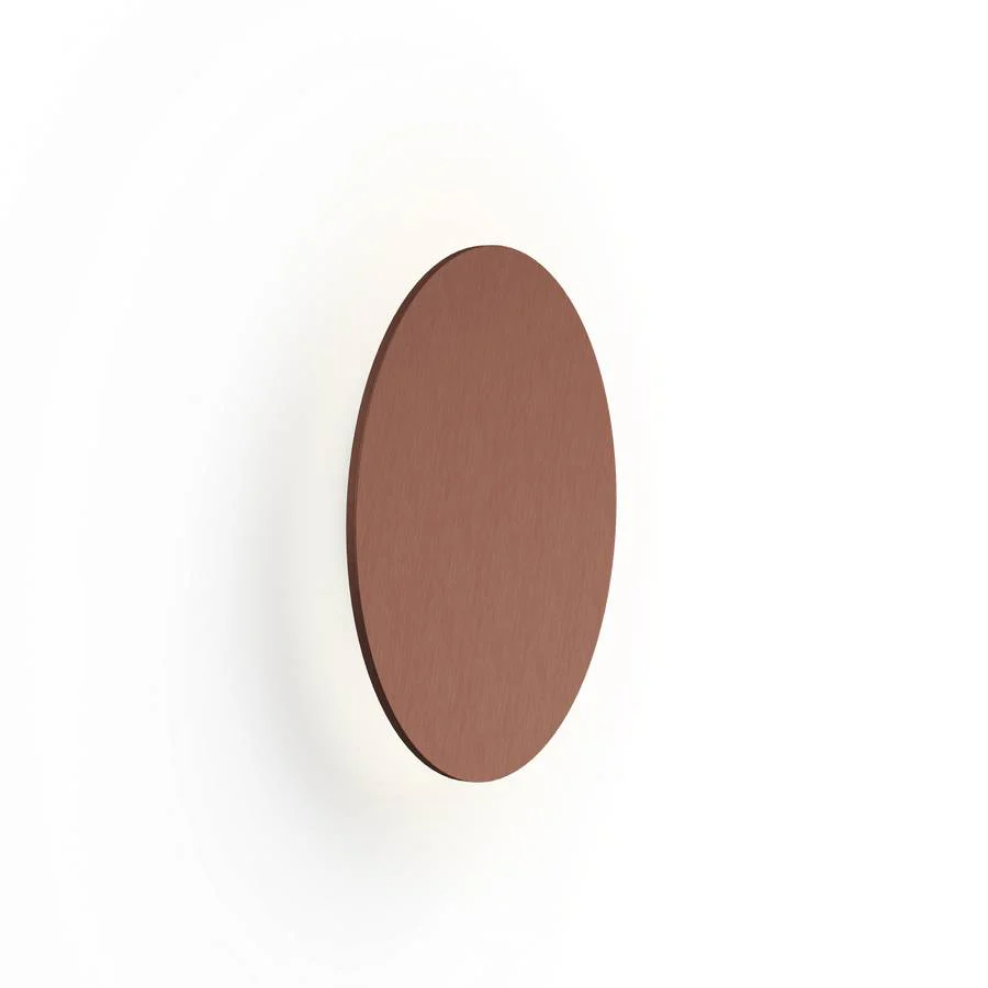 Miles 3.0 Round Wandlampe - Image 6