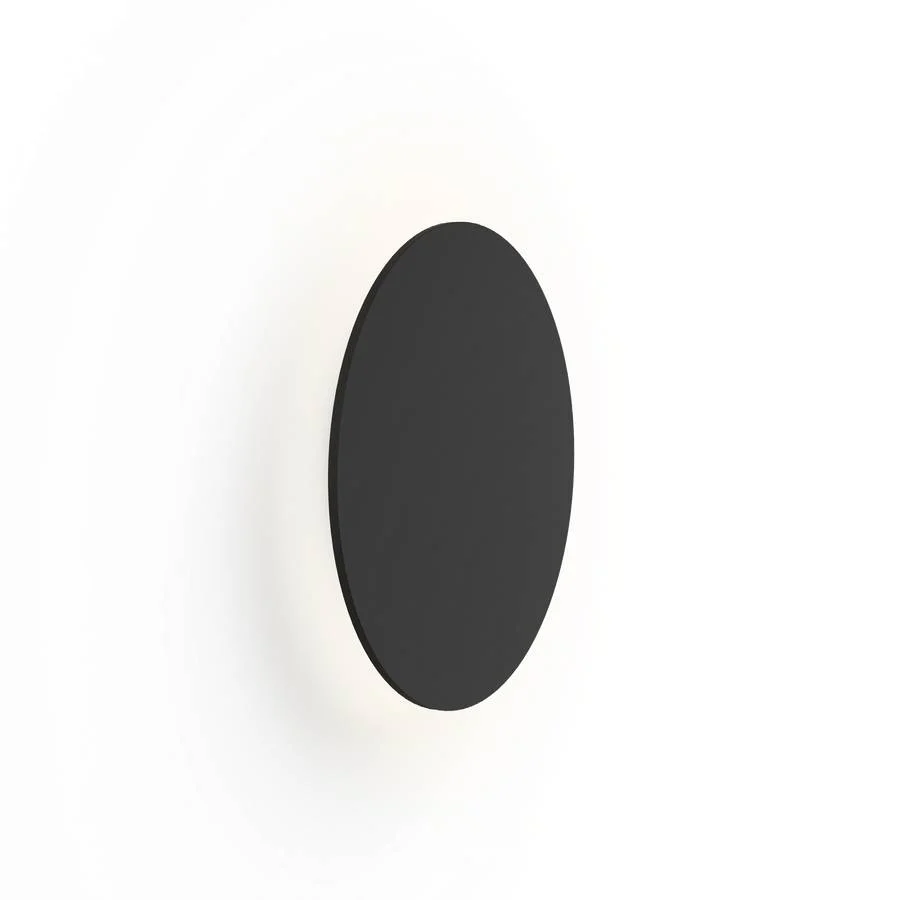 Miles 3.0 Round Wandlampe - Image 7