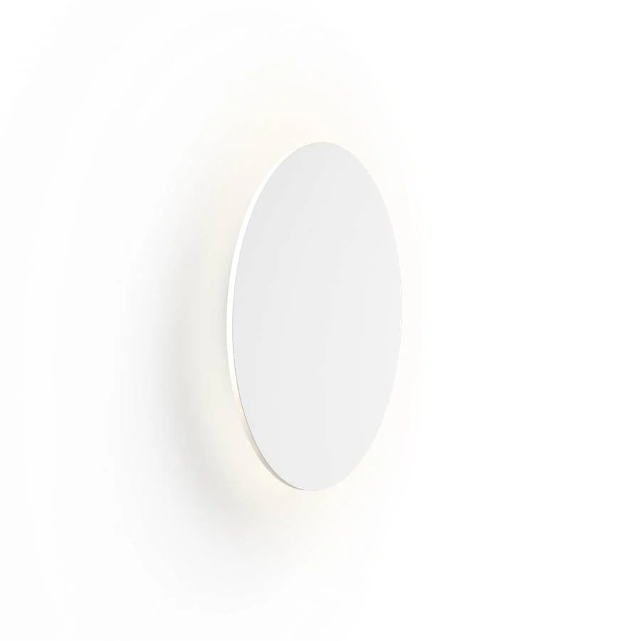 Miles 3.0 Round Wandlampe - Image 8