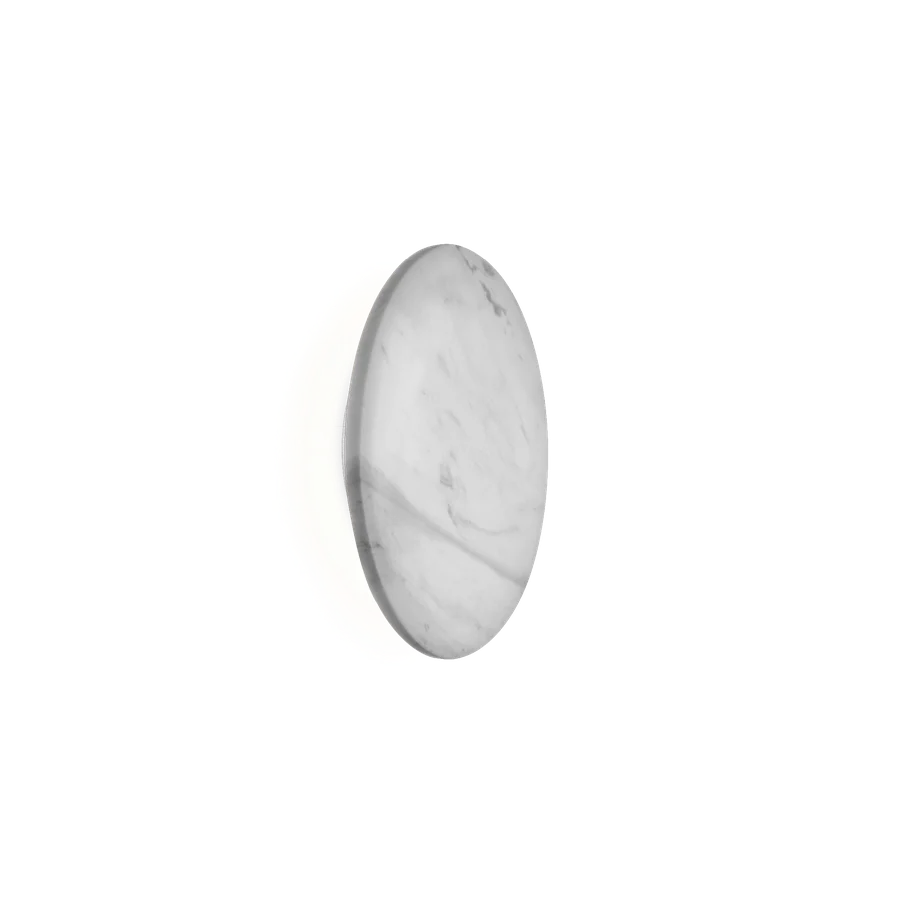 Miles 3.0 Round Wandlampe - Image 9