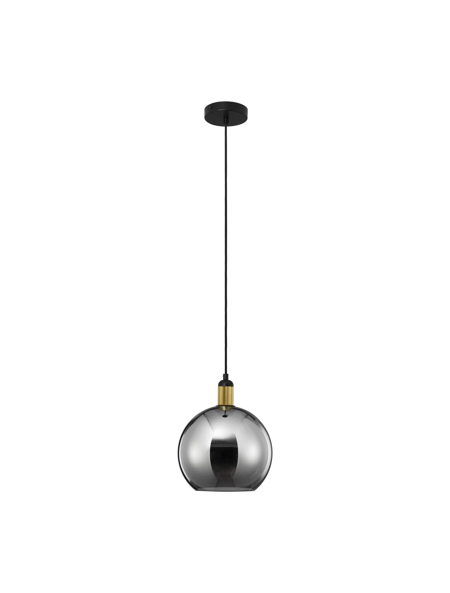 MIRRO Pendelleuchte  250 mm dimmbar - Image 2