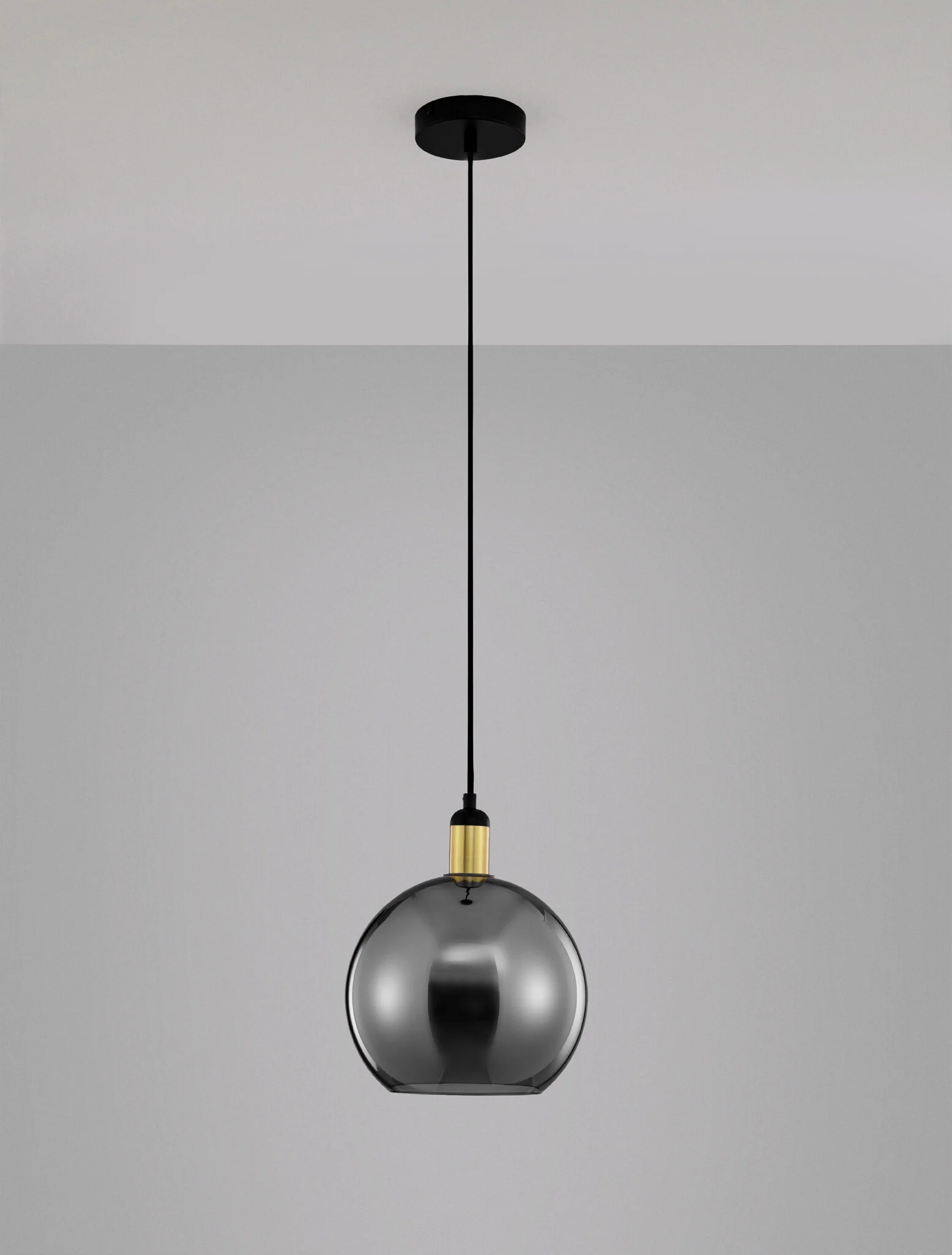 MIRRO Pendelleuchte  250 mm dimmbar - Image 3