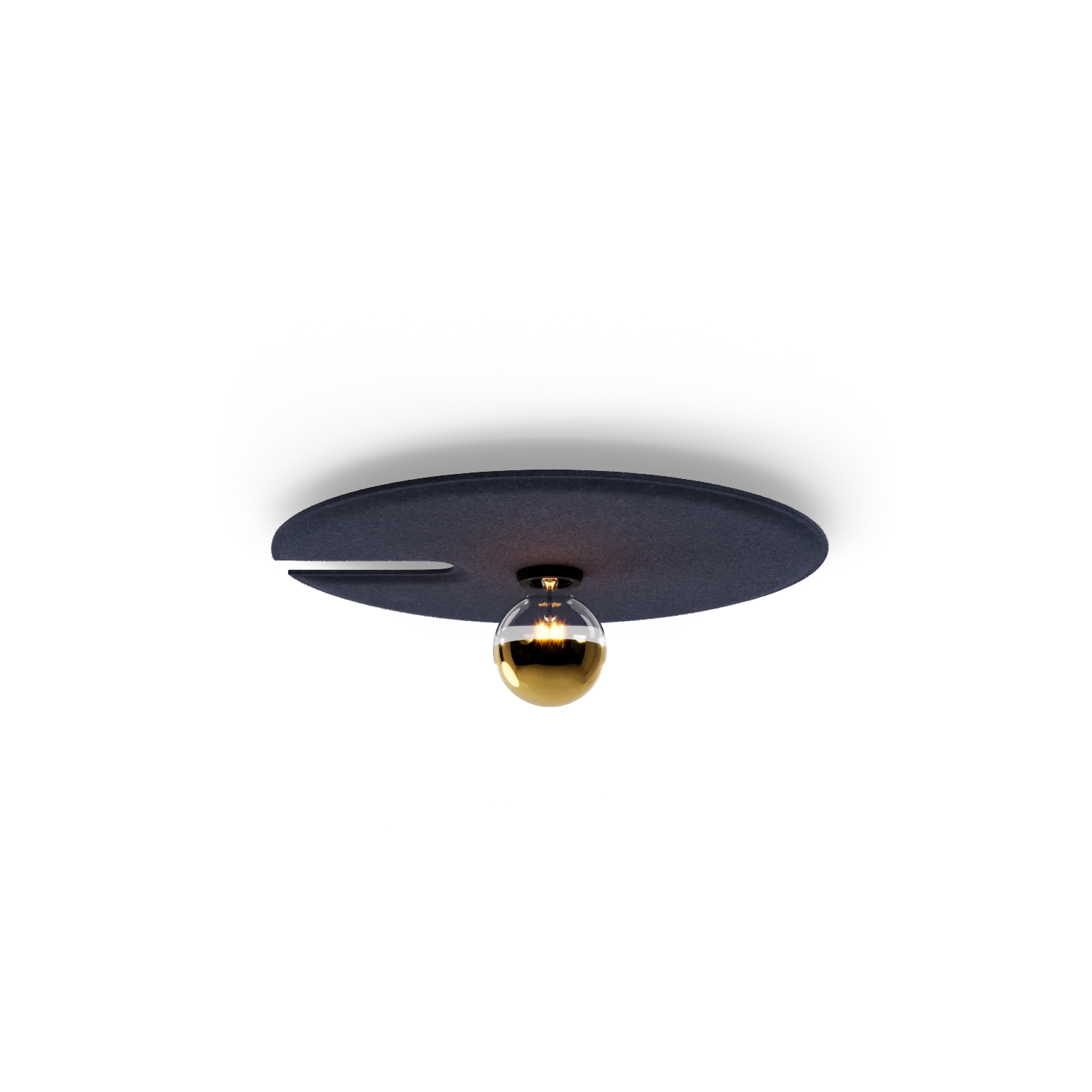 Mirro Soft 2.0 Wandlampe - Image 5