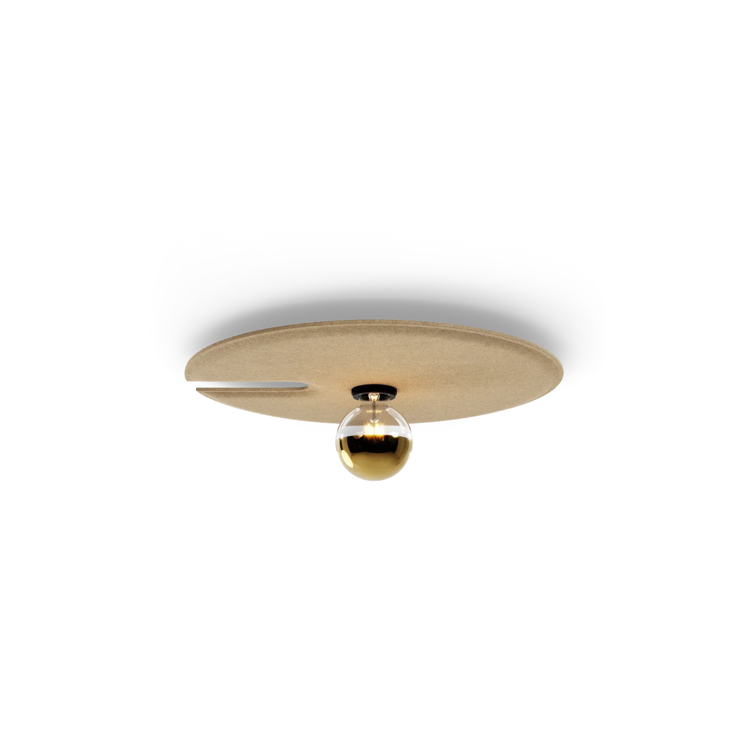 Mirro Soft 2.0 Wandlampe - Image 6