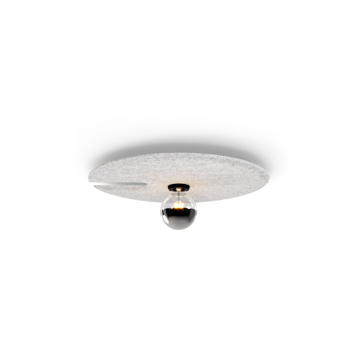 Mirro Soft 2.0 Wandlampe - Image 7