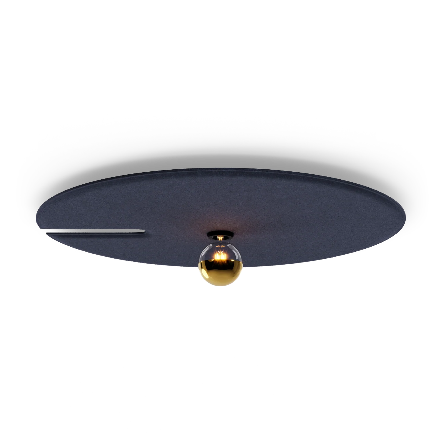 Mirro Soft 3.0 Wand/Deckenlampe - Image 4