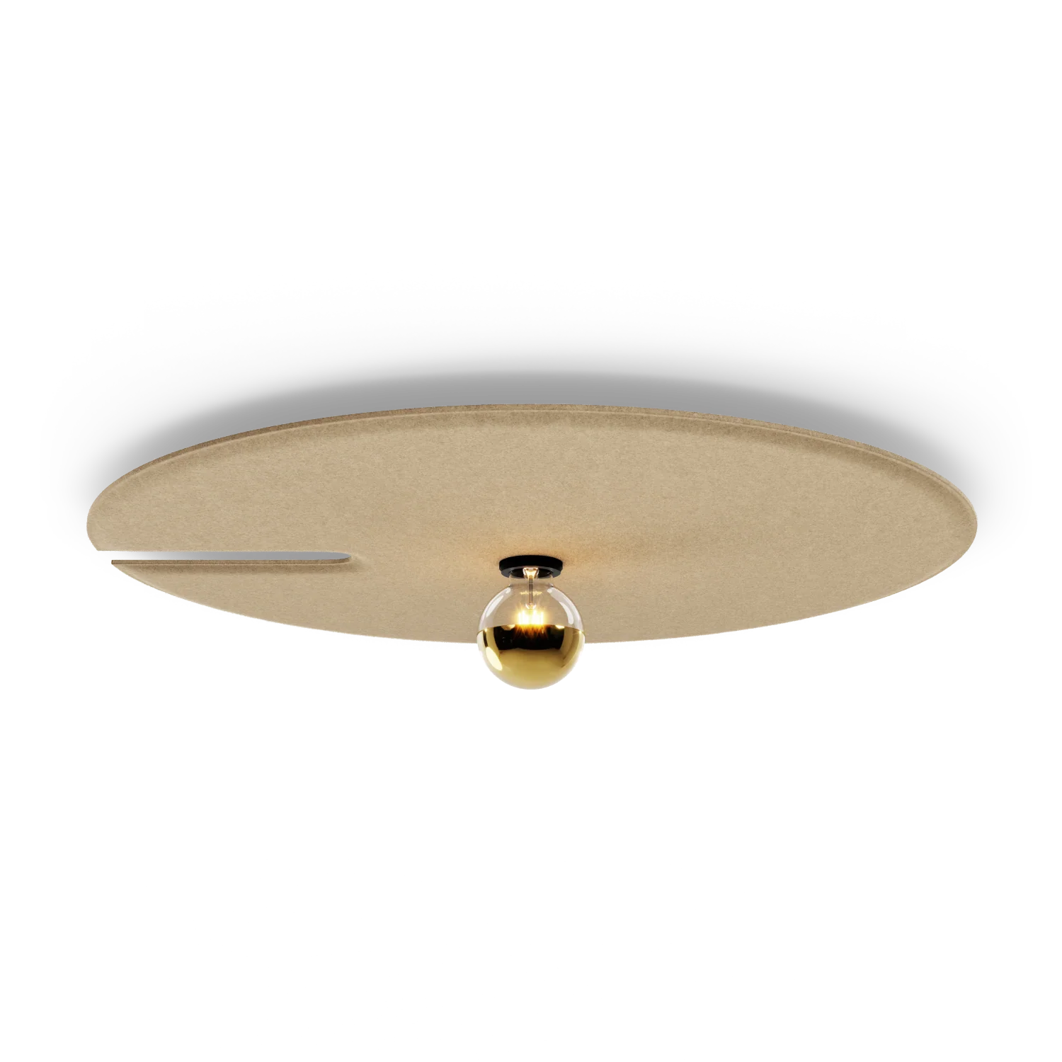 Mirro Soft 3.0 Wand/Deckenlampe - Image 5